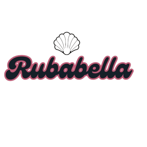 RubaBella